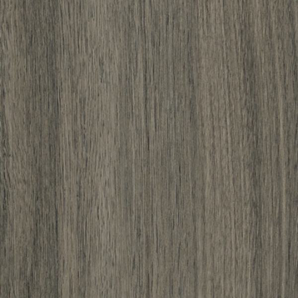 Picture of Patcraft - Homegrain 20 Nook V3