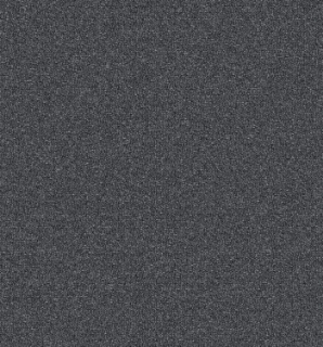 Picture of Mohawk - New Basics III 26 Steel