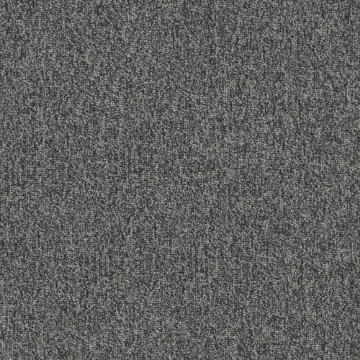 Picture of Patcraft - Homeroom V3 Study Hall