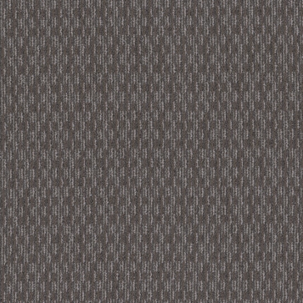 Picture of Patcraft - Geode Sandstone