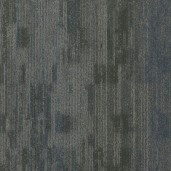 Picture of Patcraft - Natural Form Mountain Shadow
