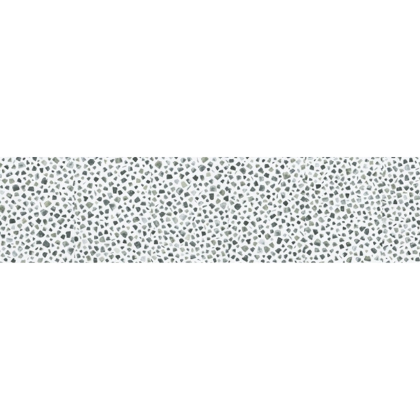 Picture of Patcraft - Iterate Adapt
