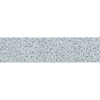 Picture of Patcraft - Iterate Change
