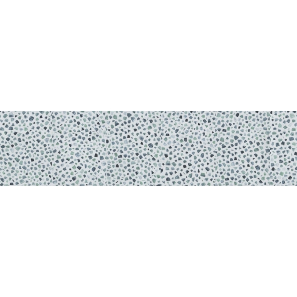 Picture of Patcraft - Iterate Change