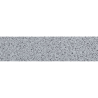 Picture of Patcraft - Iterate Connect