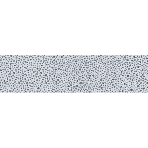 Picture of Patcraft - Iterate Gather