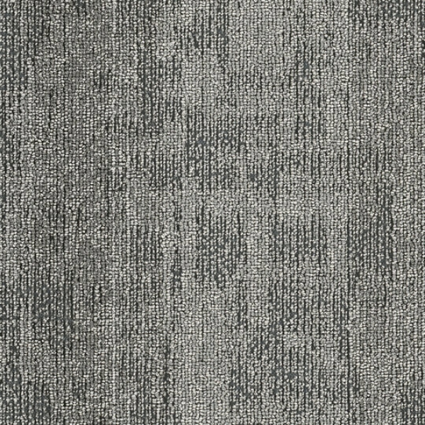 Picture of Patcraft - Metallic Alchemy Nickel Graphite