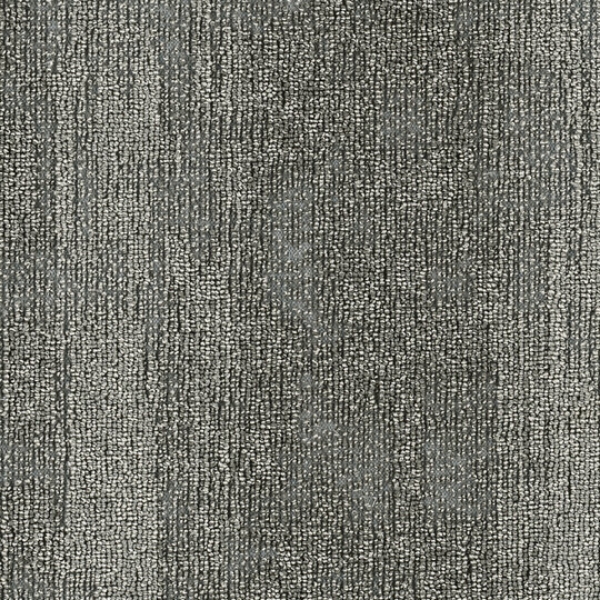 Picture of Patcraft - Metallic Alchemy Nickel Titanium