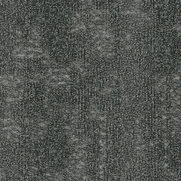Picture of Patcraft - Metallic Alchemy Patina Titanium