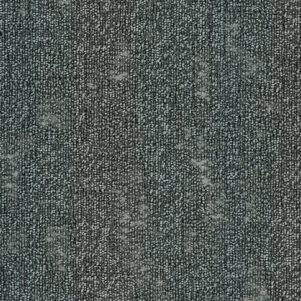 Picture of Patcraft - Metallic Alchemy Cobalt Titanium