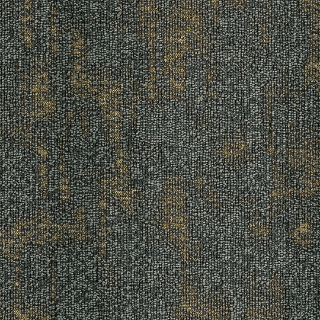 Picture of Patcraft - Metallic Alchemy Patina Bronze