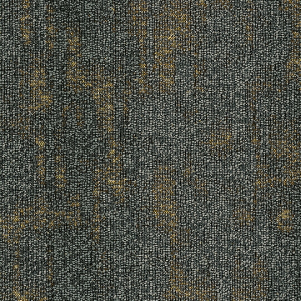 Picture of Patcraft - Metallic Alchemy Patina Bronze