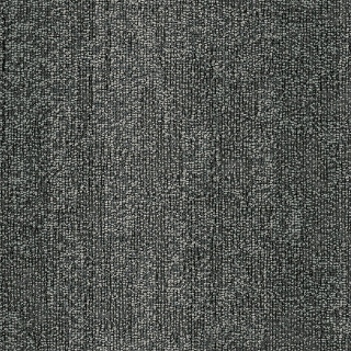 Picture of Patcraft - Metallic Alchemy Patina Graphite