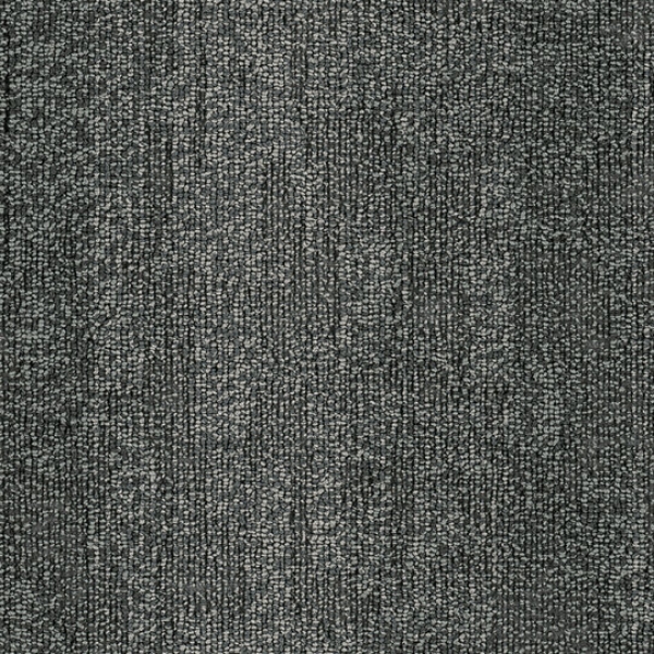 Picture of Patcraft - Metallic Alchemy Patina Graphite
