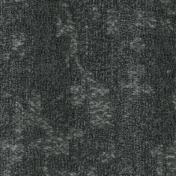 Picture of Patcraft - Metallic Alchemy Onyx Graphite