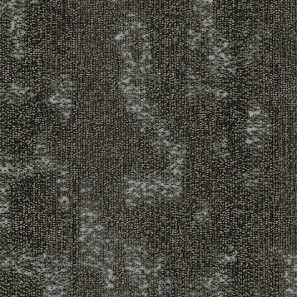 Picture of Patcraft - Metallic Alchemy Antique Titanium