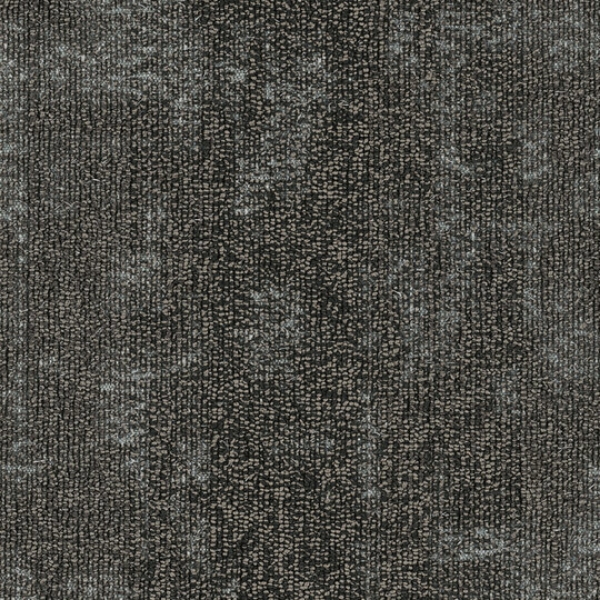 Picture of Patcraft - Metallic Alchemy Antique Graphite