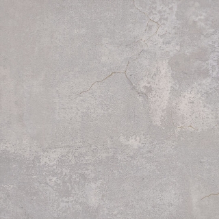 Picture of Patcraft - Molten Alabaster V2