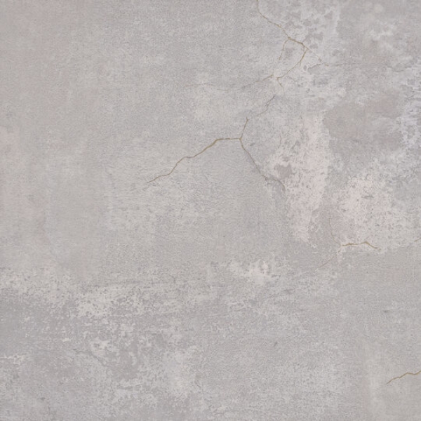 Picture of Patcraft - Molten Alabaster V2