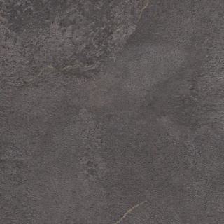 Picture of Patcraft - Molten Brownstone V3