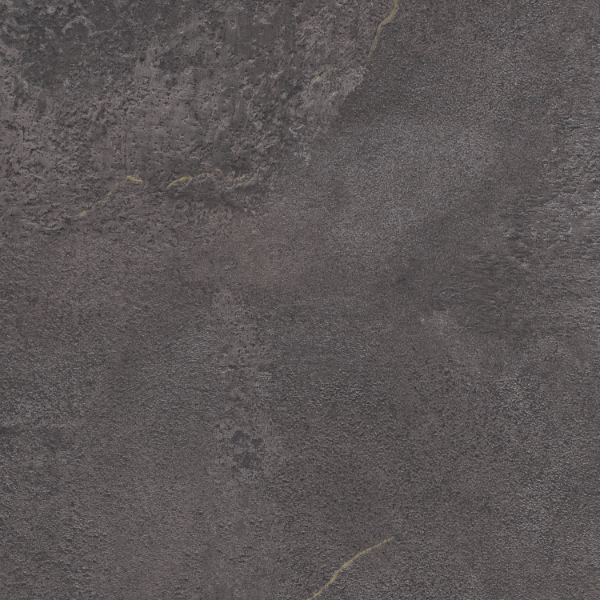 Picture of Patcraft - Molten Brownstone V3