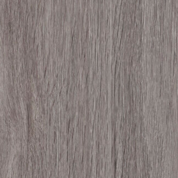 Picture of Patcraft - Reston Umber