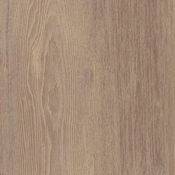 Picture of Patcraft - Reston Edam
