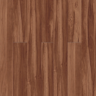 Picture of Engineered Floors - PureGrain Flex Gallatin Sugar Maple