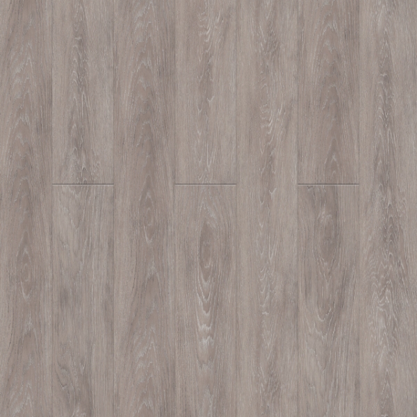 Picture of Engineered Floors - PureGrain Flex Gallatin Driftwood