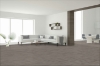 Picture of Engineered Floors - PureGrain Flex Gallatin Driftwood