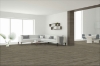 Picture of Engineered Floors - PureGrain Flex Gallatin Playa
