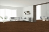 Picture of Engineered Floors - PureGrain Flex Gallatin Provincial Oak