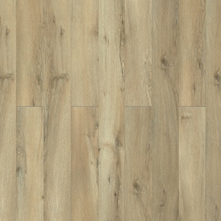 Picture of Engineered Floors - PureGrain Flex Gallatin Key Largo