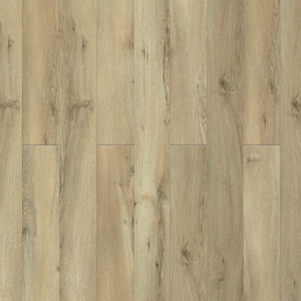 Picture of Engineered Floors - PureGrain Flex Gallatin Key Largo