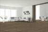 Picture of Engineered Floors - PureGrain Endure Timeless Beauty Gentry