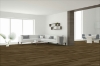 Picture of Engineered Floors - PureGrain Endure Timeless Beauty Ellington