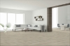 Picture of Engineered Floors - PureGrain Endure Timeless Beauty Cobblestone