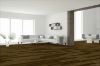 Picture of Engineered Floors - PureGrain Endure Timeless Beauty Broadmoor