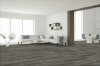 Picture of Engineered Floors - PureGrain Endure Timeless Beauty Ridgewood