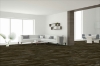 Picture of Engineered Floors - PureGrain Endure Timeless Beauty Brookhaven