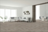 Picture of Engineered Floors - PureGrain Endure Timeless Beauty Hargrove