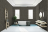 Picture of Happy Floors - Contempo Mosaic Graphite