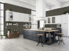 Picture of Happy Floors - Contempo Mosaic Graphite