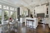 Picture of Happy Floors - Contempo Mosaic Graphite