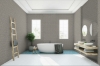 Picture of Happy Floors - Contempo Mosaic Grey