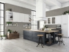 Picture of Happy Floors - Contempo Mosaic Grey