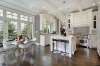 Picture of Happy Floors - Contempo Mosaic Grey