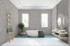 Picture of Happy Floors - Contempo Mosaic White