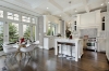 Picture of Happy Floors - Contempo Mosaic White
