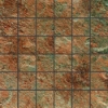 Picture of Happy Floors - Phoenix Mosaic 2 x 2 Sun